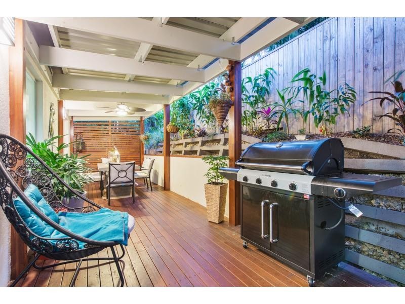 19/3 Fortuna Place, Parkwood QLD 4214