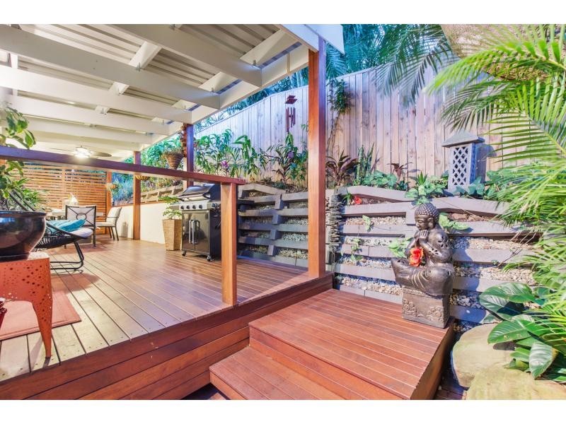 19/3 Fortuna Place, Parkwood QLD 4214