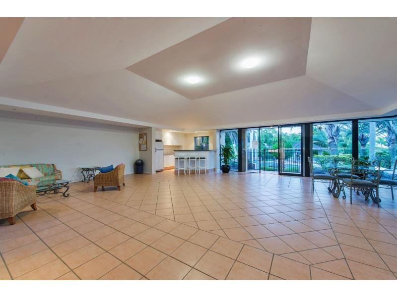 19/3 Fortuna Place, Parkwood QLD 4214