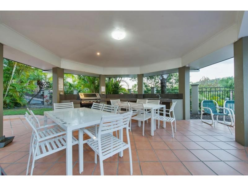 19/3 Fortuna Place, Parkwood QLD 4214