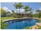 114 Monterey Keys Drive, Helensvale QLD 4212