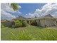 114 Monterey Keys Drive, Helensvale QLD 4212