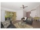 114 Monterey Keys Drive, Helensvale QLD 4212