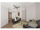 114 Monterey Keys Drive, Helensvale QLD 4212