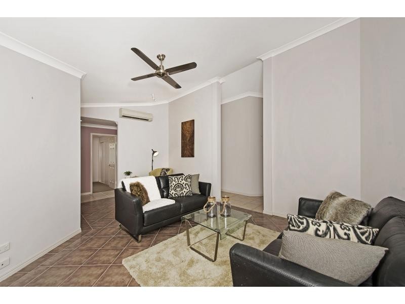 114 Monterey Keys Drive, Helensvale QLD 4212