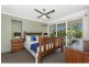 114 Monterey Keys Drive, Helensvale QLD 4212