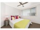 114 Monterey Keys Drive, Helensvale QLD 4212