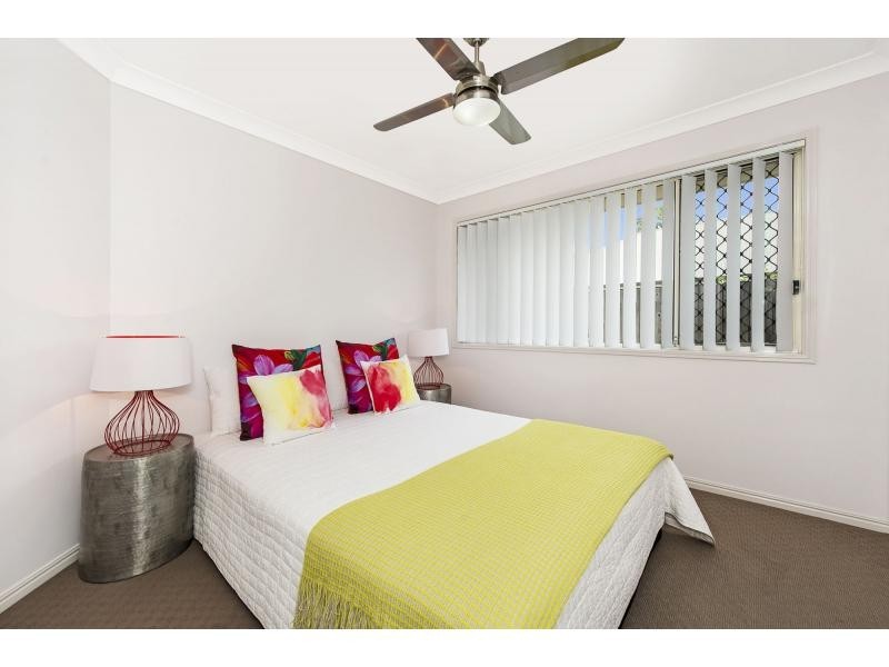 114 Monterey Keys Drive, Helensvale QLD 4212