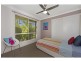 114 Monterey Keys Drive, Helensvale QLD 4212
