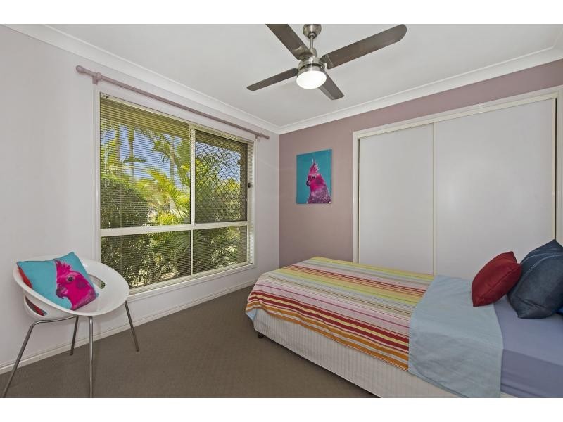 114 Monterey Keys Drive, Helensvale QLD 4212