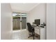 114 Monterey Keys Drive, Helensvale QLD 4212
