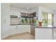 114 Monterey Keys Drive, Helensvale QLD 4212