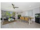 114 Monterey Keys Drive, Helensvale QLD 4212