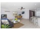 114 Monterey Keys Drive, Helensvale QLD 4212