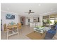 114 Monterey Keys Drive, Helensvale QLD 4212