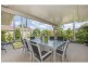 114 Monterey Keys Drive, Helensvale QLD 4212