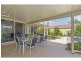 114 Monterey Keys Drive, Helensvale QLD 4212