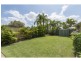 114 Monterey Keys Drive, Helensvale QLD 4212