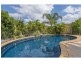 114 Monterey Keys Drive, Helensvale QLD 4212