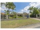 114 Monterey Keys Drive, Helensvale QLD 4212
