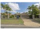 114 Monterey Keys Drive, Helensvale QLD 4212