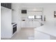 30 Tranquility Circuit, Helensvale QLD 4212