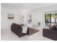 30 Tranquility Circuit, Helensvale QLD 4212