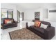 30 Tranquility Circuit, Helensvale QLD 4212