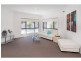 30 Tranquility Circuit, Helensvale QLD 4212