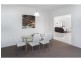 30 Tranquility Circuit, Helensvale QLD 4212