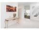 30 Tranquility Circuit, Helensvale QLD 4212