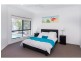 30 Tranquility Circuit, Helensvale QLD 4212