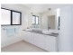 30 Tranquility Circuit, Helensvale QLD 4212