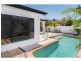 30 Tranquility Circuit, Helensvale QLD 4212