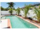 30 Tranquility Circuit, Helensvale QLD 4212