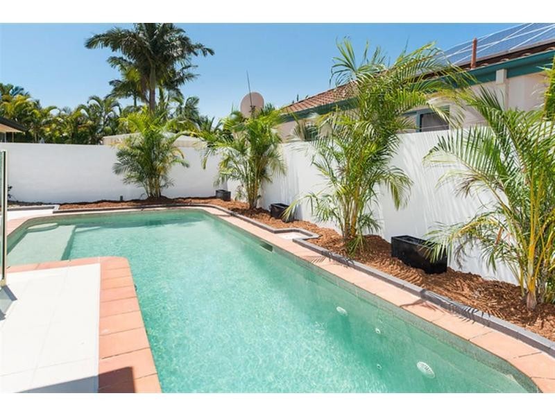 30 Tranquility Circuit, Helensvale QLD 4212