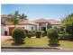 30 Tranquility Circuit, Helensvale QLD 4212