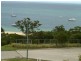 Tangalooma QLD 4025