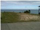 Tangalooma QLD 4025