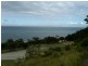 Tangalooma QLD 4025