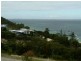 Tangalooma QLD 4025