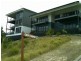 Tangalooma QLD 4025
