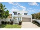 5 Onshore Place, Helensvale QLD 4212