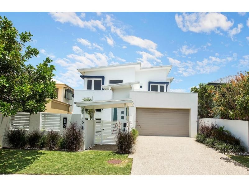 5 Onshore Place, Helensvale QLD 4212