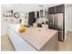 5 Onshore Place, Helensvale QLD 4212