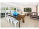 5 Onshore Place, Helensvale QLD 4212