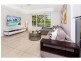 5 Onshore Place, Helensvale QLD 4212