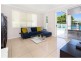 5 Onshore Place, Helensvale QLD 4212
