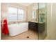 5 Onshore Place, Helensvale QLD 4212