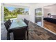 5 Onshore Place, Helensvale QLD 4212